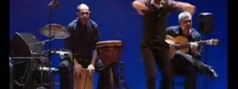 [ID: ABUj7G_WLyk] Youtube Automatic