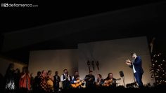 [ID: AbzXC9Ga7Io] Youtube Automatic