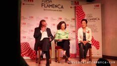 [ID: aCcw7ESF6Ag] Youtube Automatic