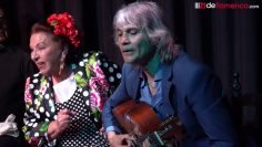 [ID: AcEYwl7Gyh4] Youtube Automatic