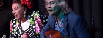 [ID: AcEYwl7Gyh4] Youtube Automatic