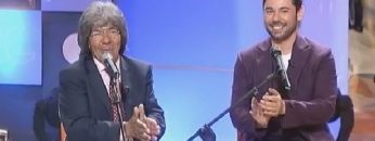 [ID: acf5s_Hxf6g] Youtube Automatic