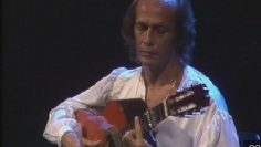 [ID: AcGwD0npZ98] Youtube Automatic