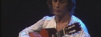 [ID: AcGwD0npZ98] Youtube Automatic