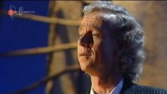 [ID: AcIyJrbngBI] Youtube Automatic