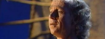 [ID: AcIyJrbngBI] Youtube Automatic