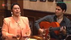 [ID: aCkSVOmqSOI] Youtube Automatic