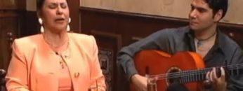 [ID: aCkSVOmqSOI] Youtube Automatic