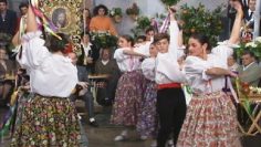 [ID: acNZfF3i6oU] Youtube Automatic