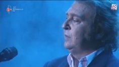 [ID: aCVbWLUfwa0] Youtube Automatic