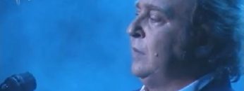 [ID: aCVbWLUfwa0] Youtube Automatic