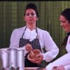 [ID: acwqLTINgyQ] Youtube Automatic