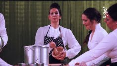 [ID: acwqLTINgyQ] Youtube Automatic