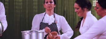 [ID: acwqLTINgyQ] Youtube Automatic