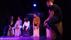 [ID: -ad0ToiSdnU] Youtube Automatic