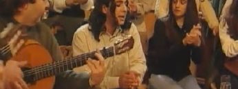 [ID: AD1BAkxa9B0] Youtube Automatic