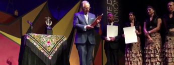 [ID: ADBgSYj6tjg] Youtube Automatic