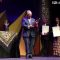 Entrega de premios del Cante de las Minas 2017