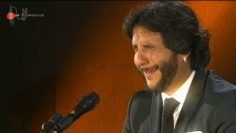 [ID: AdbTys_sEIA] Youtube Automatic