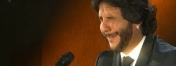 [ID: AdbTys_sEIA] Youtube Automatic