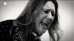 [ID: aDEW7eGq23k] Youtube Automatic