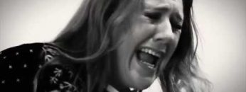 [ID: aDEW7eGq23k] Youtube Automatic