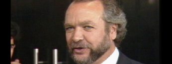 [ID: aDNTiwVOjVo] Youtube Automatic