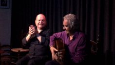 [ID: aDV3_zFPJuA] Youtube Automatic