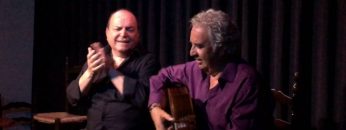 [ID: aDV3_zFPJuA] Youtube Automatic