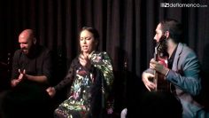 [ID: AdWbLhAUOwg] Youtube Automatic