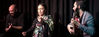 [ID: AdWbLhAUOwg] Youtube Automatic