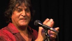 [ID: AEd2javiSEs] Youtube Automatic