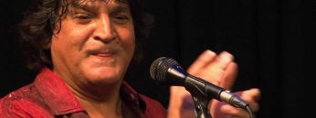 [ID: AEd2javiSEs] Youtube Automatic