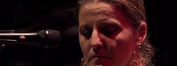 [ID: aeGUlJ-6VrQ] Youtube Automatic