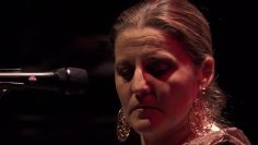 [ID: aeGUlJ-6VrQ] Youtube Automatic