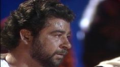 [ID: AehgseFg8d8] Youtube Automatic