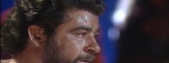 [ID: AehgseFg8d8] Youtube Automatic