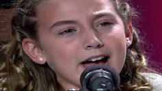 [ID: aEJXz0LgWGE] Youtube Automatic