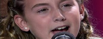 [ID: aEJXz0LgWGE] Youtube Automatic