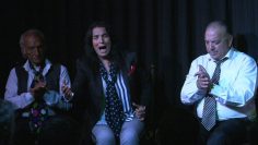 [ID: AeKkGU-a-f0] Youtube Automatic