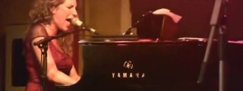 [ID: AEox3zgFoeM] Youtube Automatic