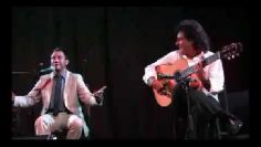 [ID: aExYpWvzOC4] Youtube Automatic