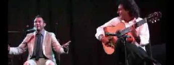 [ID: aExYpWvzOC4] Youtube Automatic