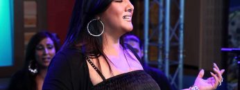 [ID: a_EybAgevOk] Youtube Automatic