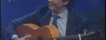 [ID: aF9aKelKQDU] Youtube Automatic