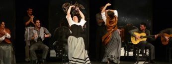 [ID: afbbhXj0o-Q] Youtube Automatic