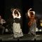 Ballet Flamenco de Andalucía – Aquel Silverio – Festival de la Guitarra de Córdoba