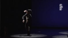 [ID: AFDcPswRV1c] Youtube Automatic