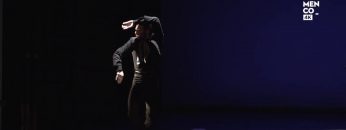 [ID: AFDcPswRV1c] Youtube Automatic