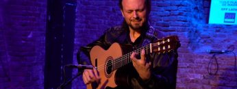 [ID: afGOsXo71-g] Youtube Automatic